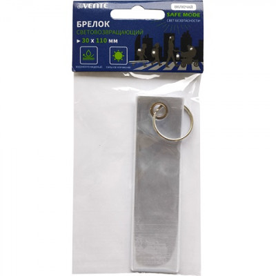 4eaab8a6-144d-11f0-9981-001e675ade5d_4eaab8a8-144d-11f0-9981-001e675ade5d-400x400