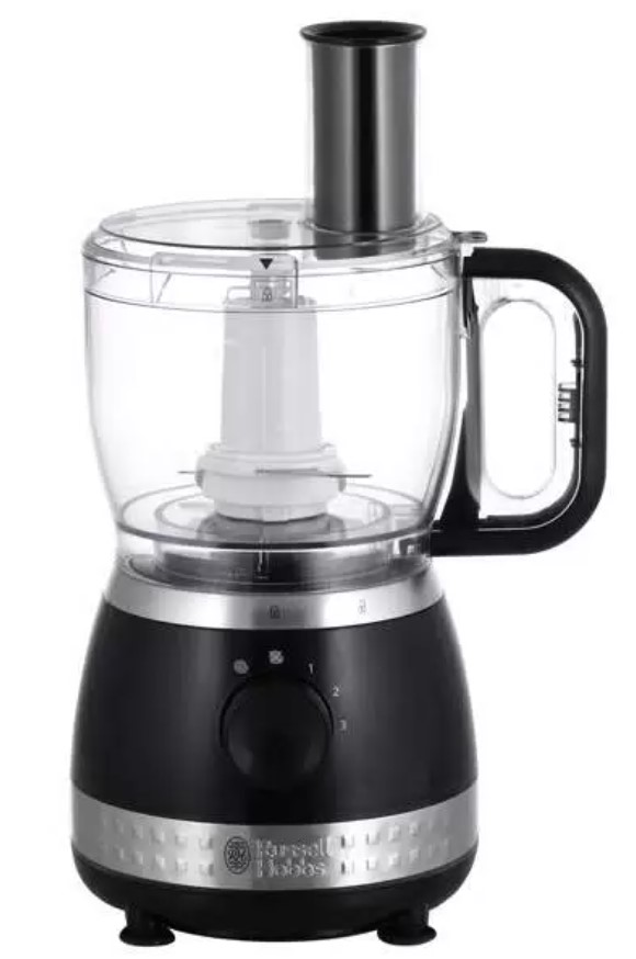 RUSSELL HOBBS 20240-56