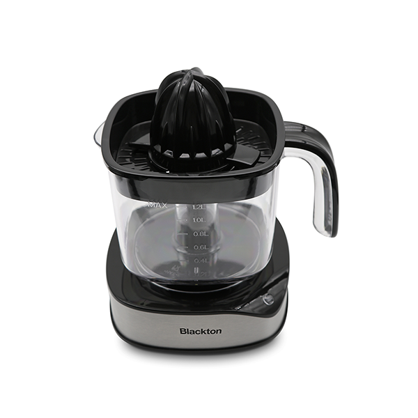 yrn2cc8jiv77ewtowiurc0v51mft5mbe