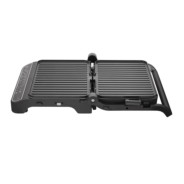 021k9matusbqvva5fanic78kv20tdo4n