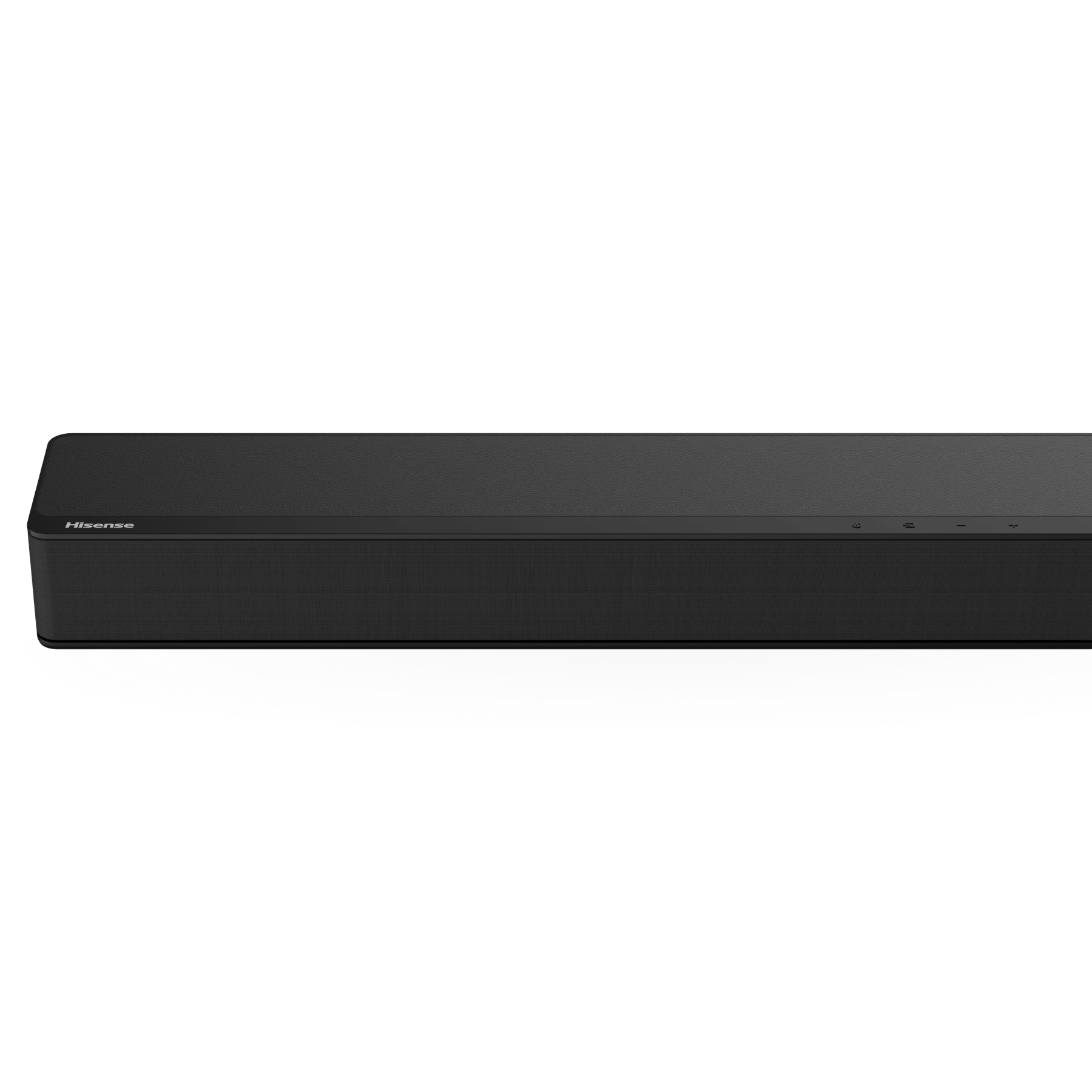 tphuyk4bo4g4t1kv2qb49w2osxyuz6fq