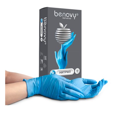 benovy-golubye-50-new-400x400