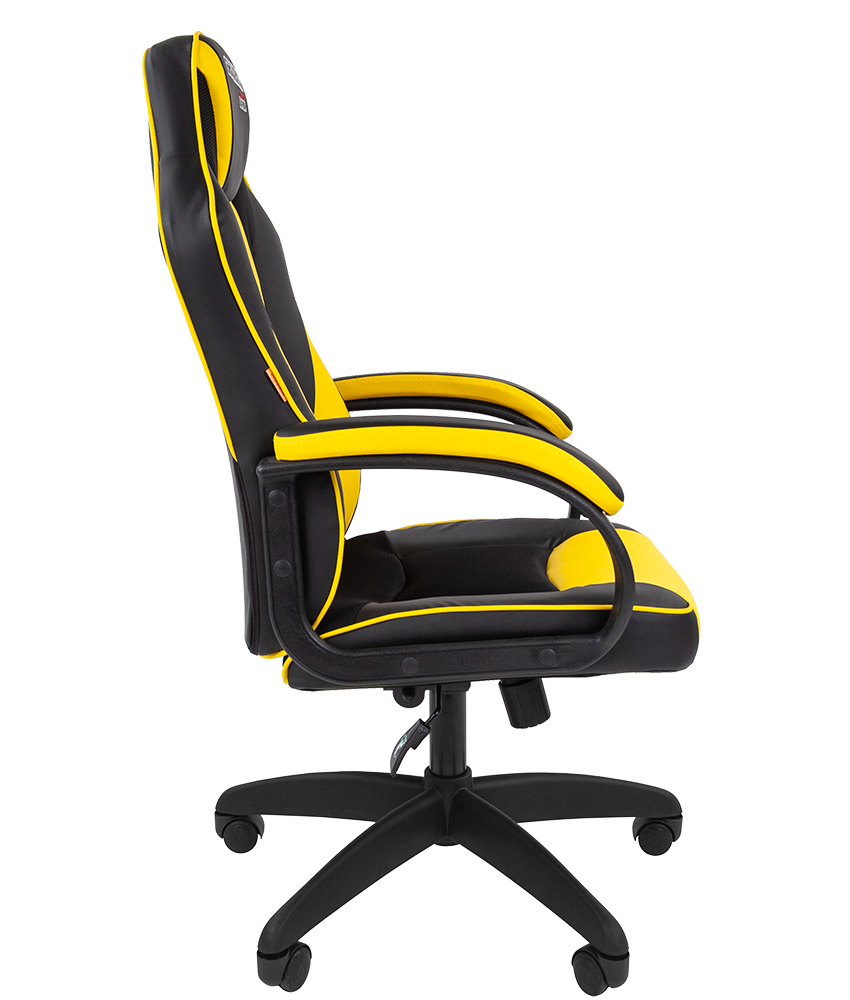 GAME 17 желтый_3