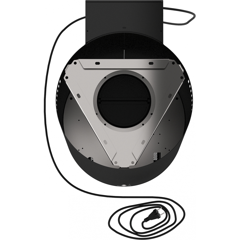 AXIS BK 35 4