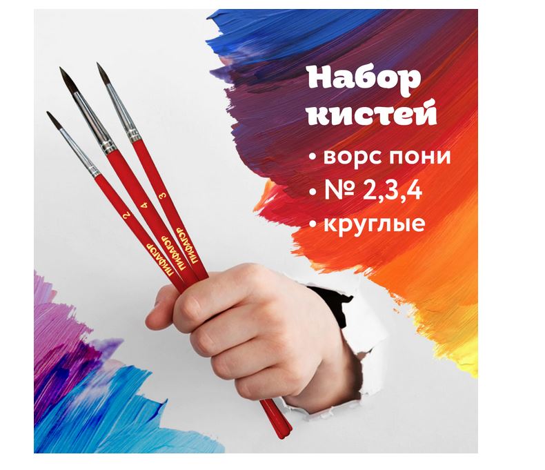 250520262002273