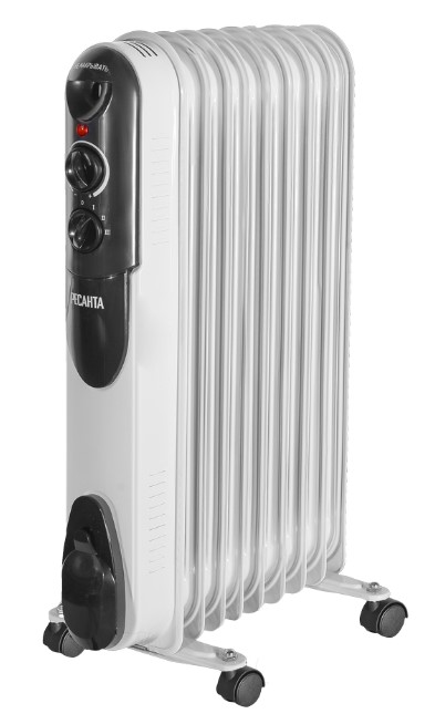 РЕСАНТА ОМПТ-9Н