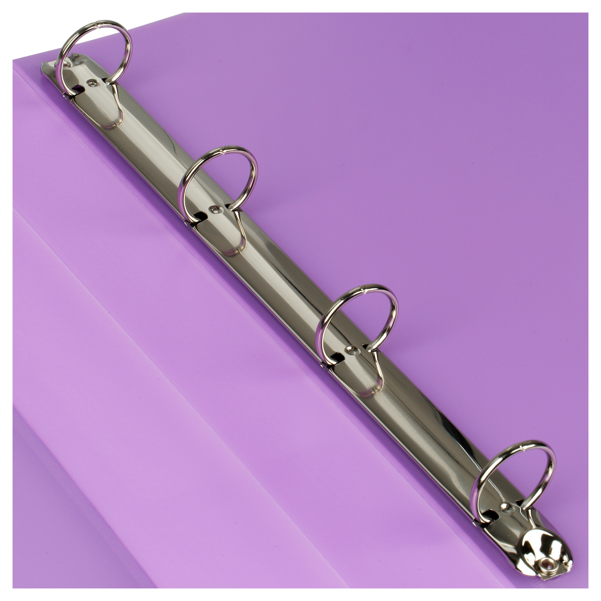 2310110ca66b107bba20c7887baf4f41