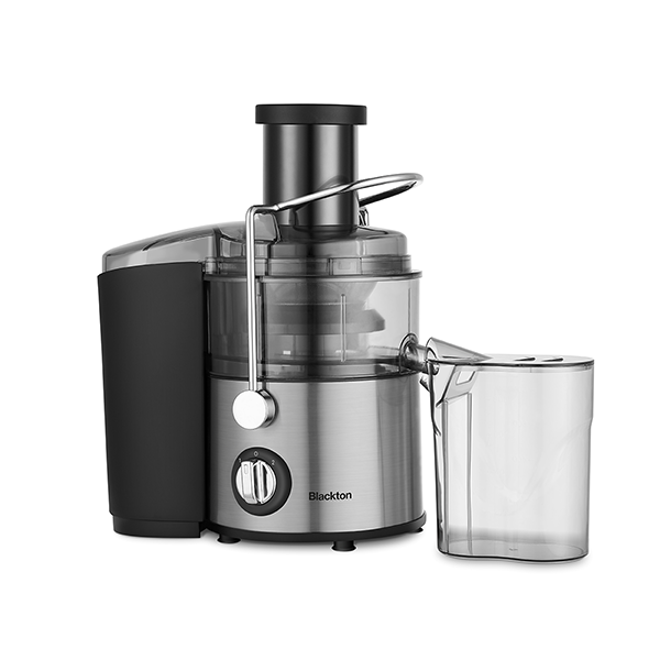 2jaieavekw6ks2hsfshkj4gjmnuz1op9