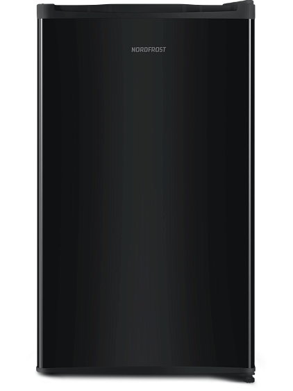 RF 90 B