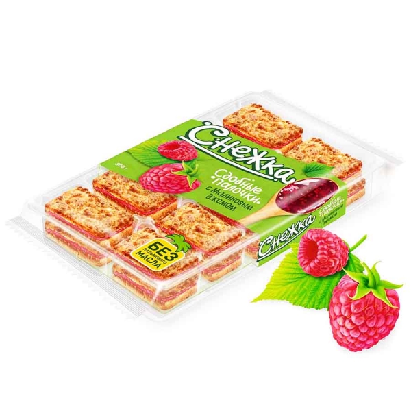 Td000012051_1-600x600