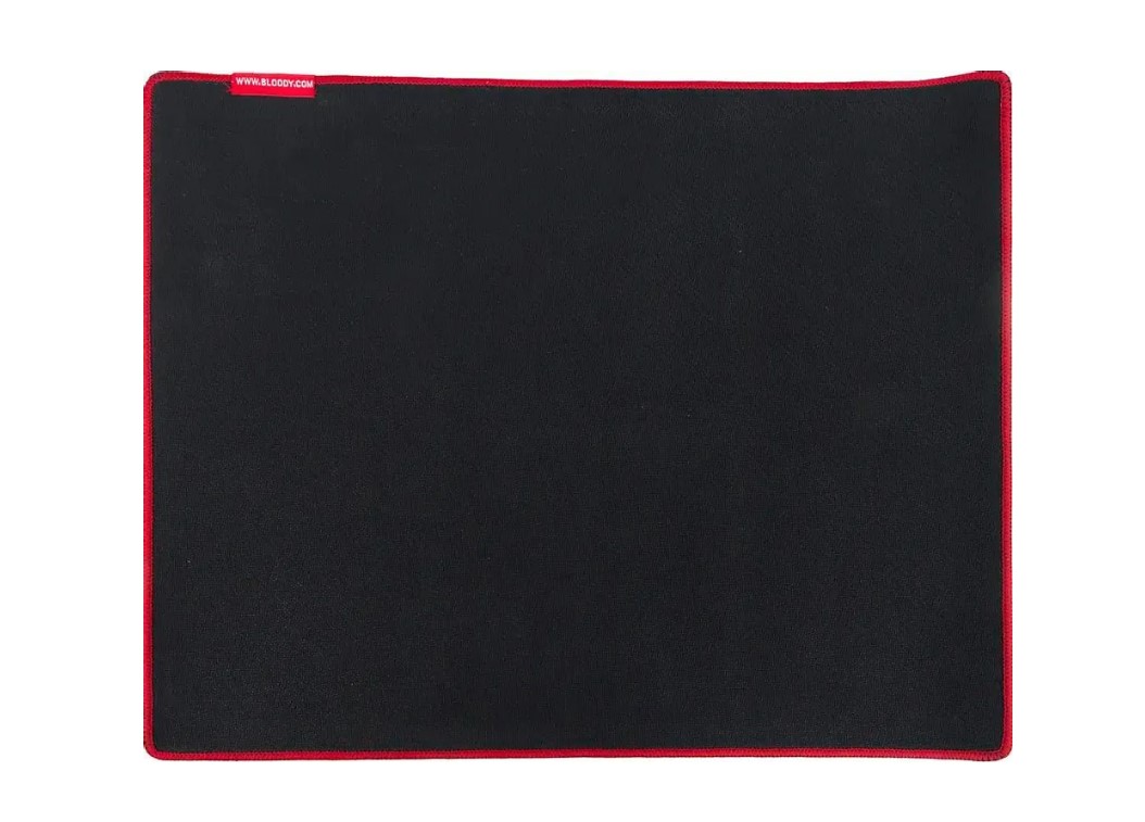 A4Tech Bloody B-080S-3