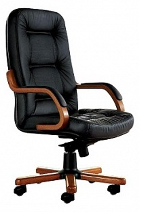 Без заголовка.png