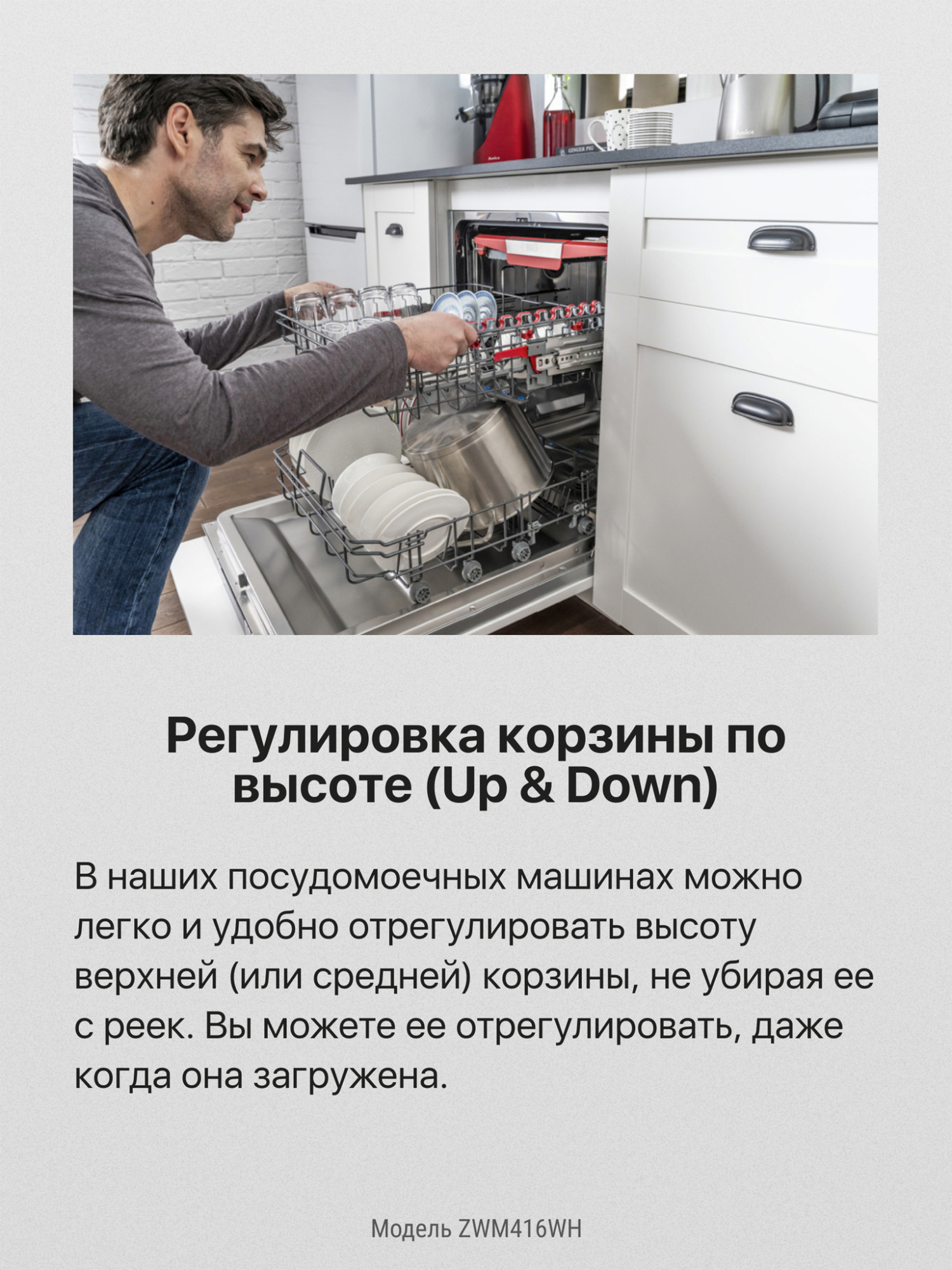 IMG_R0000140767(5)