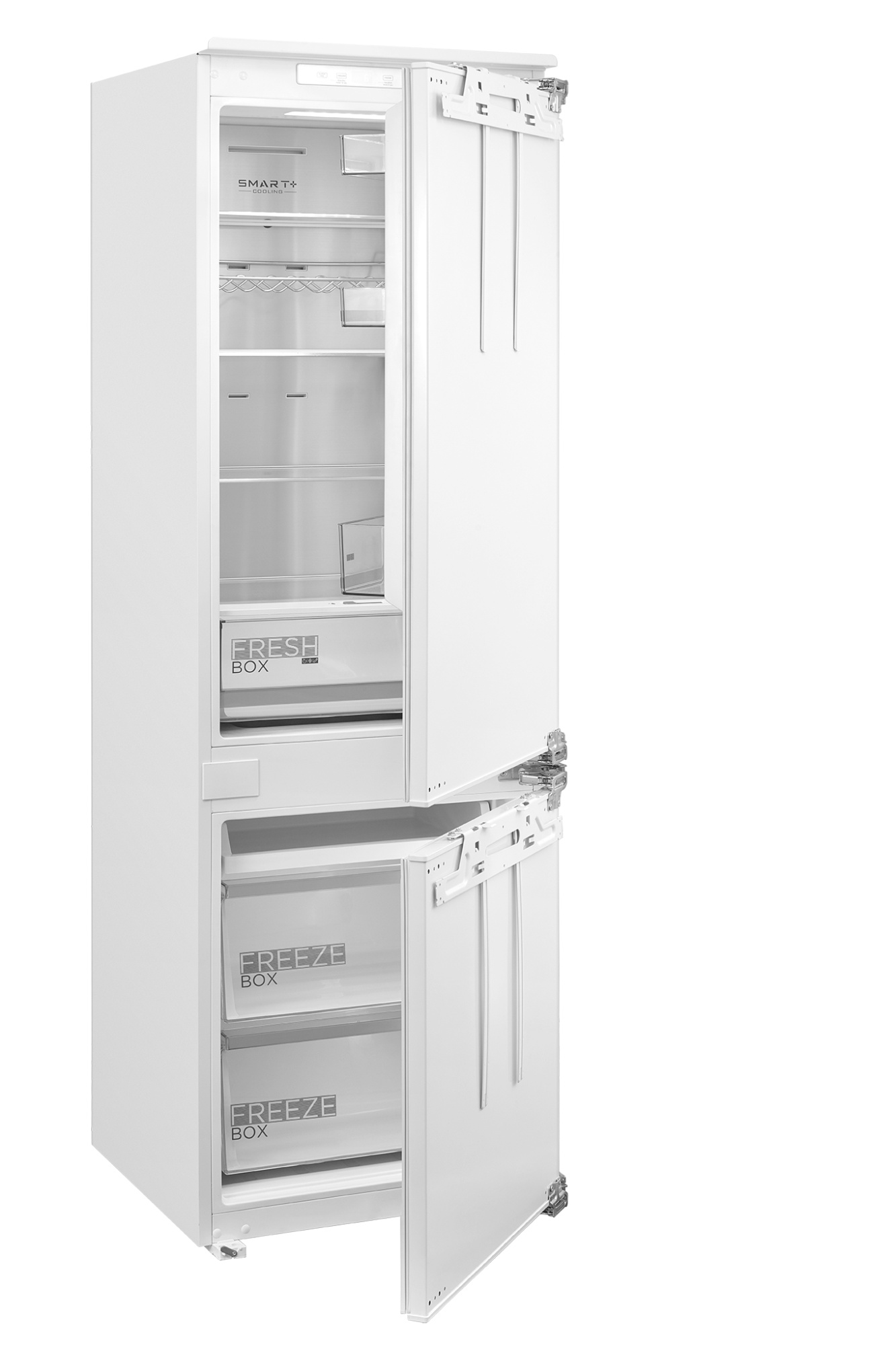 MDRE371FGE01M 2