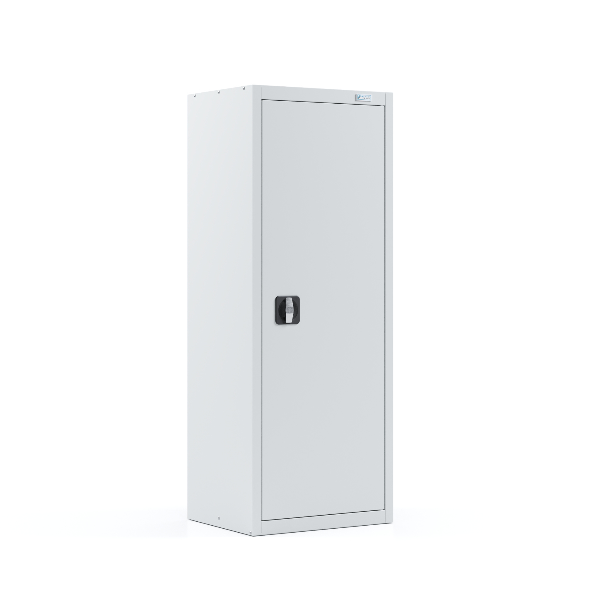 ШХА-N 50(40)_3
