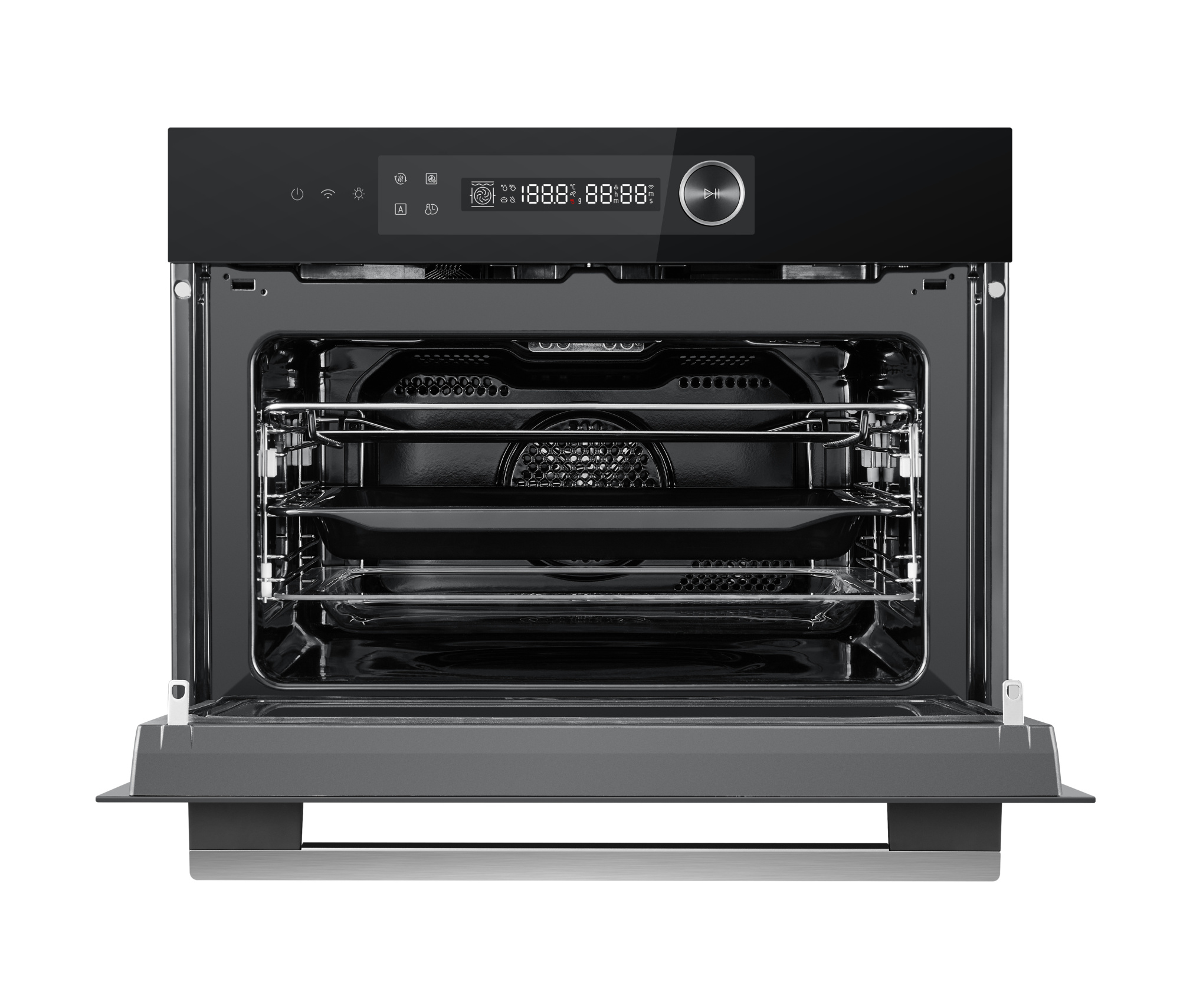 MCO82007MBG-I