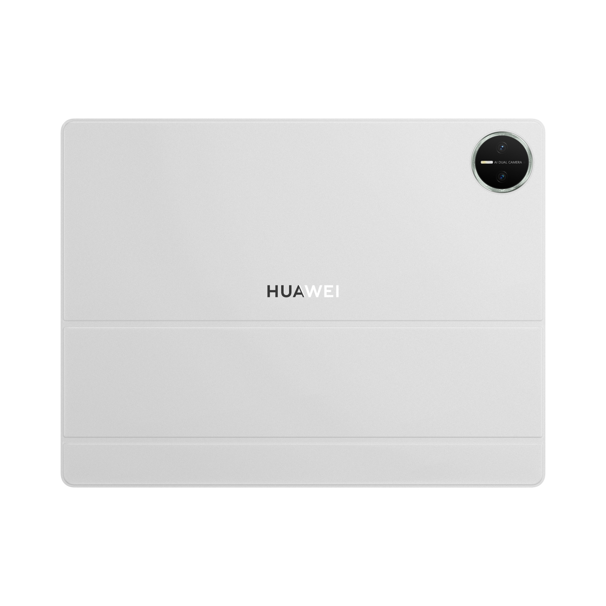 MKT_Morandi_Green Tablet & White Glide Keyboard_01_Ultra HD_HQ_JPG_20250328