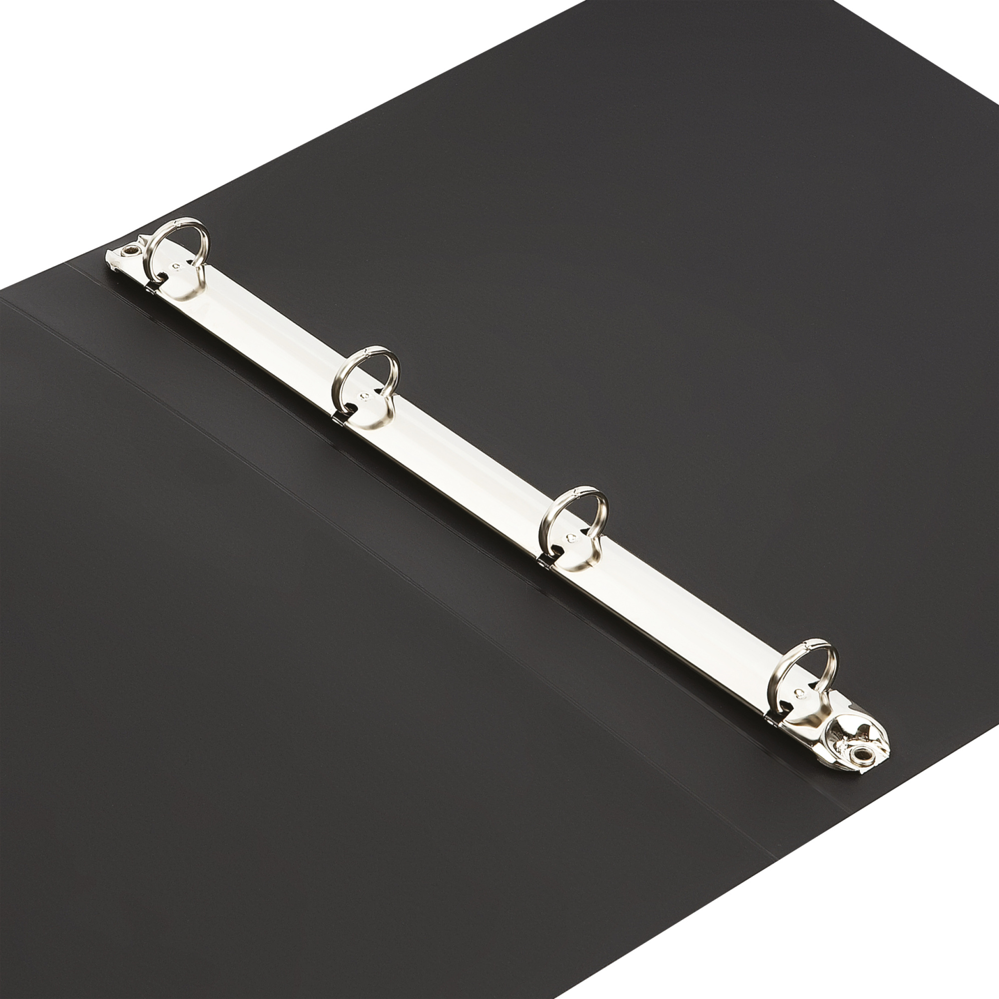 95f320313799bea06a596d6fe68c37df