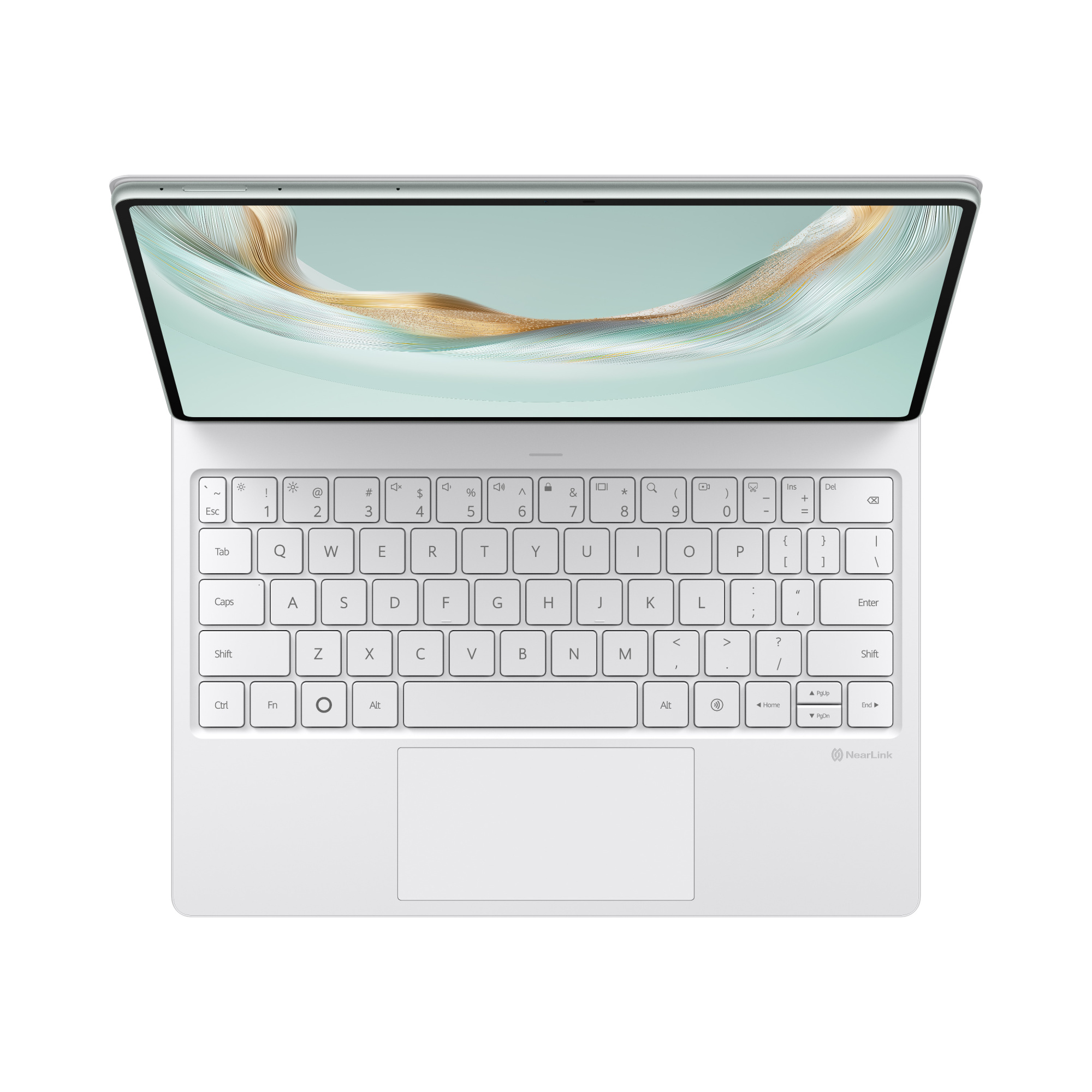 MKT_Morandi_Green Tablet & White Glide Keyboard_03_Ultra HD_HQ_JPG_20250328