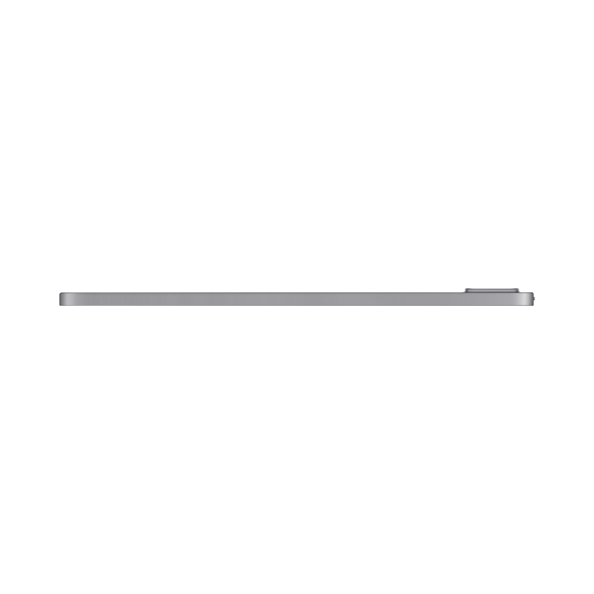 MKT_HUAWEI MatePad SE 11”_Product Image_ Nebula Gray_03_PNG_HQ_3000x3000_20240327