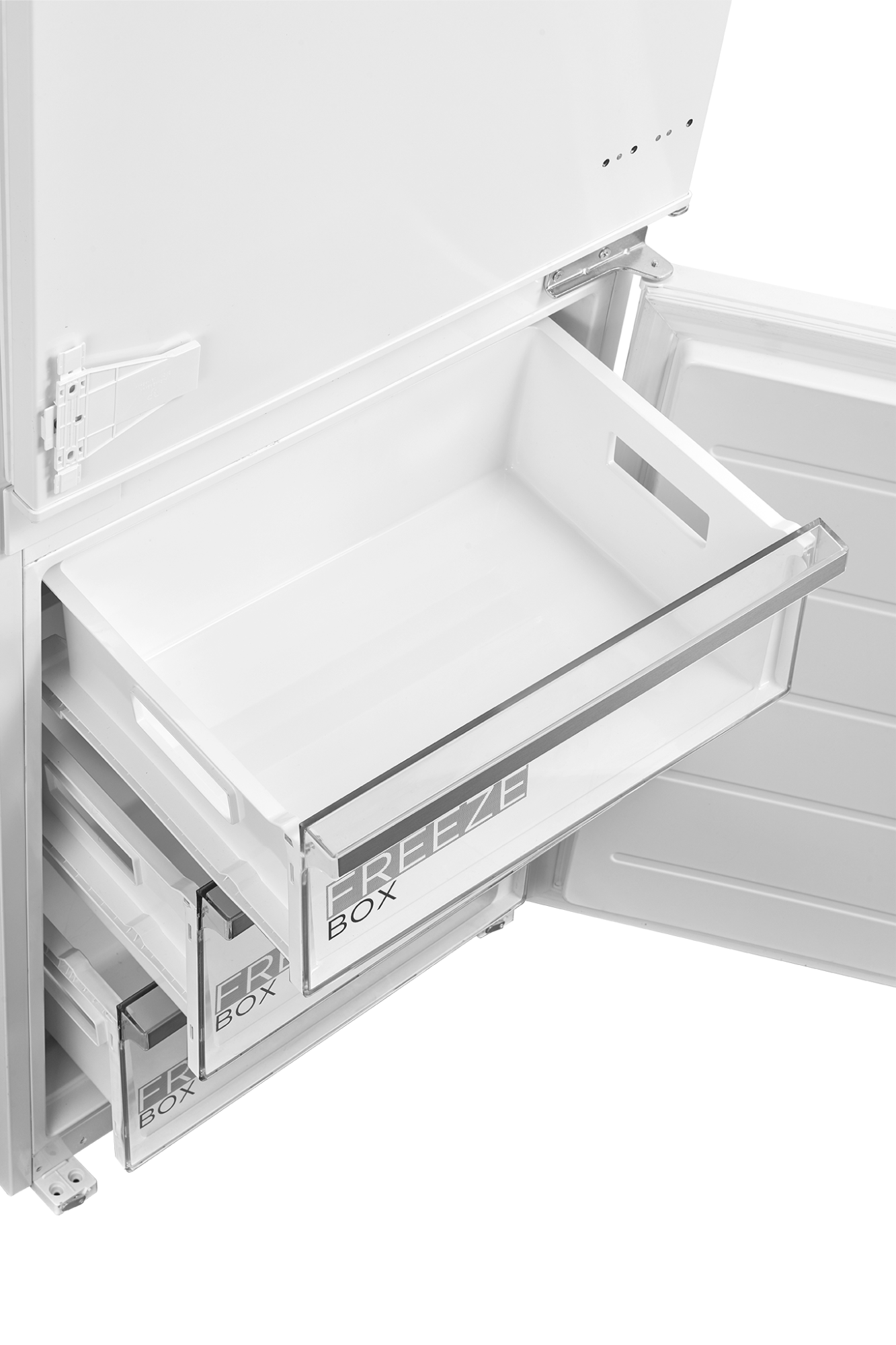 MDRE414FGE01 1