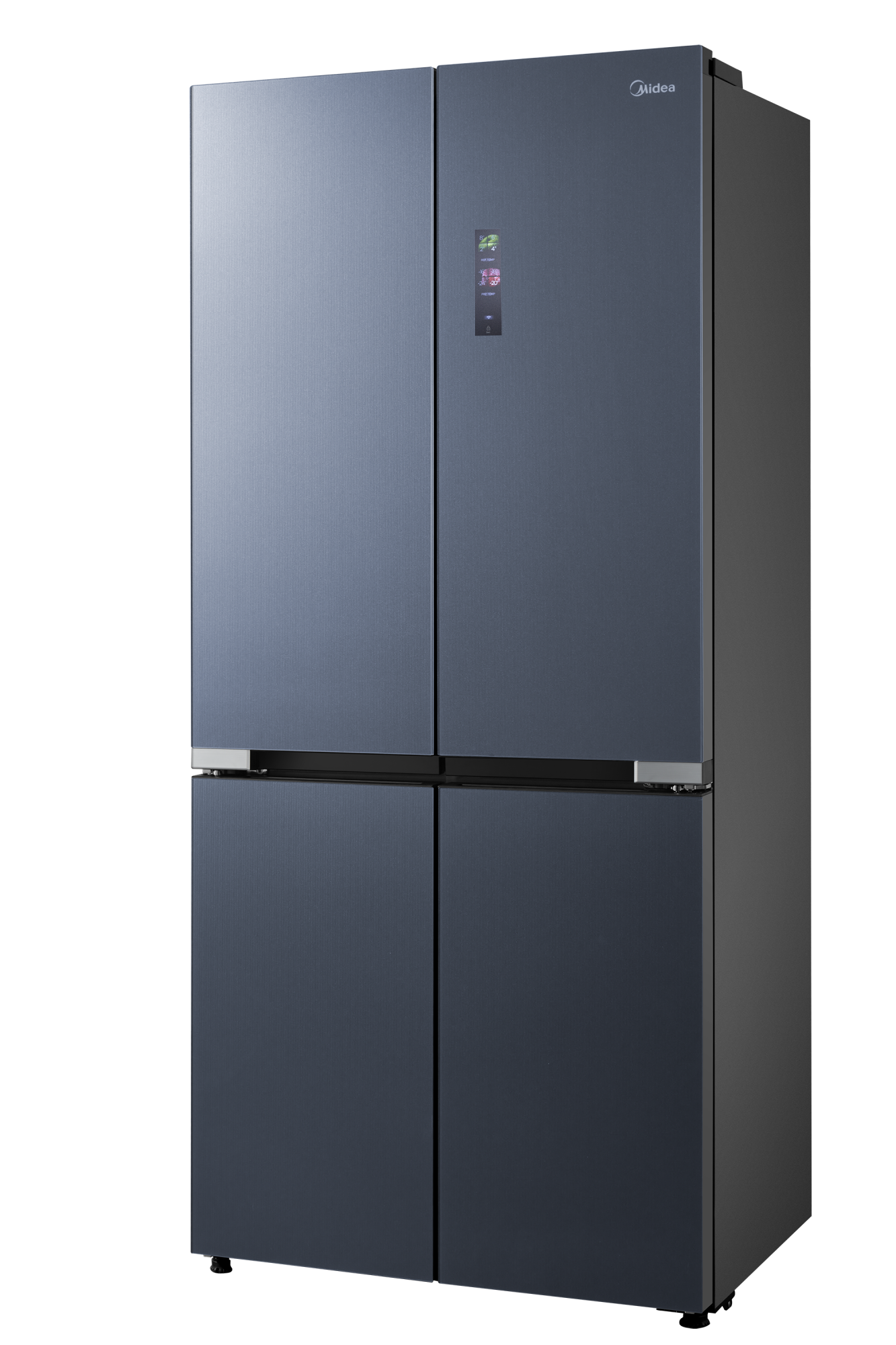 MDRM706BIE70 1