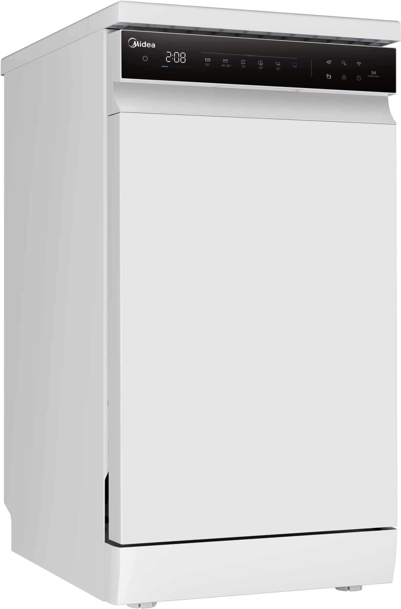 MFD45S510Wi 2