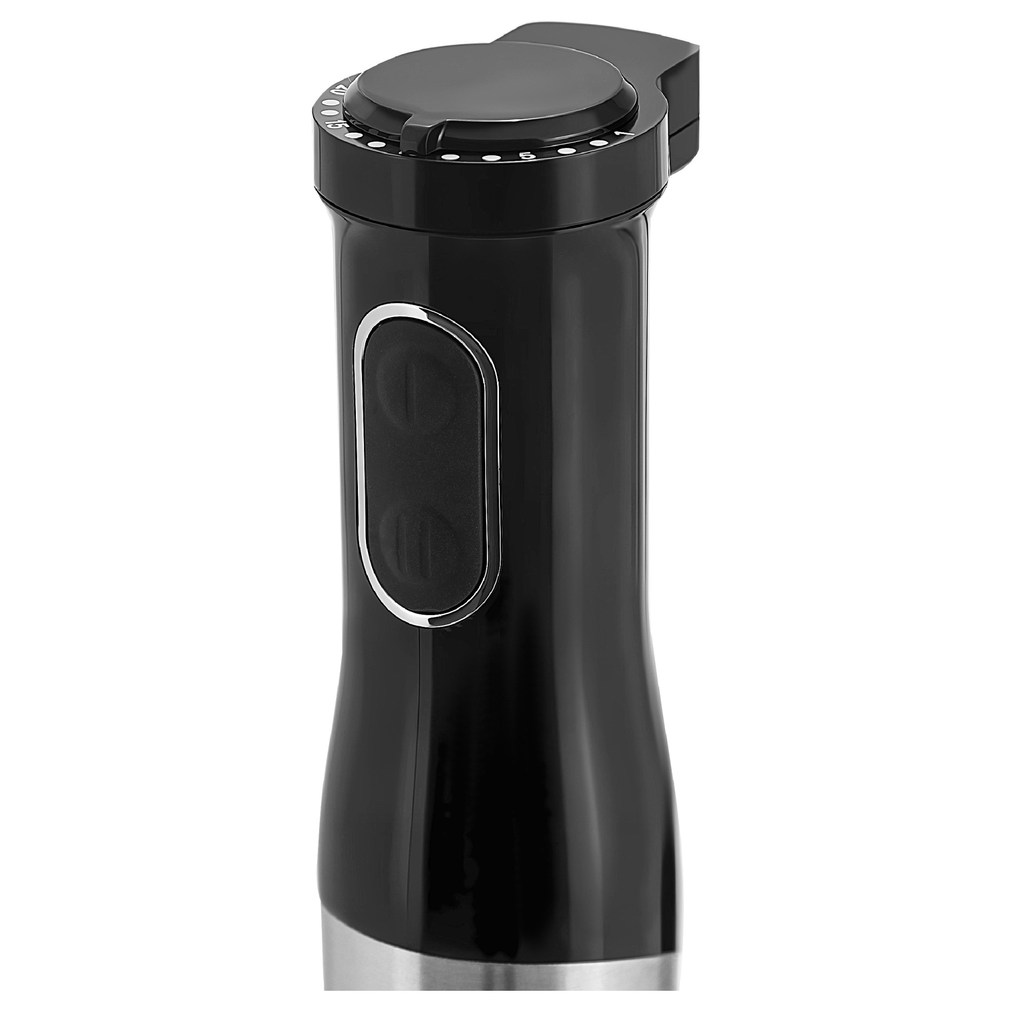 rhus1jblp4nb26r2ujzitrci11vzip0q