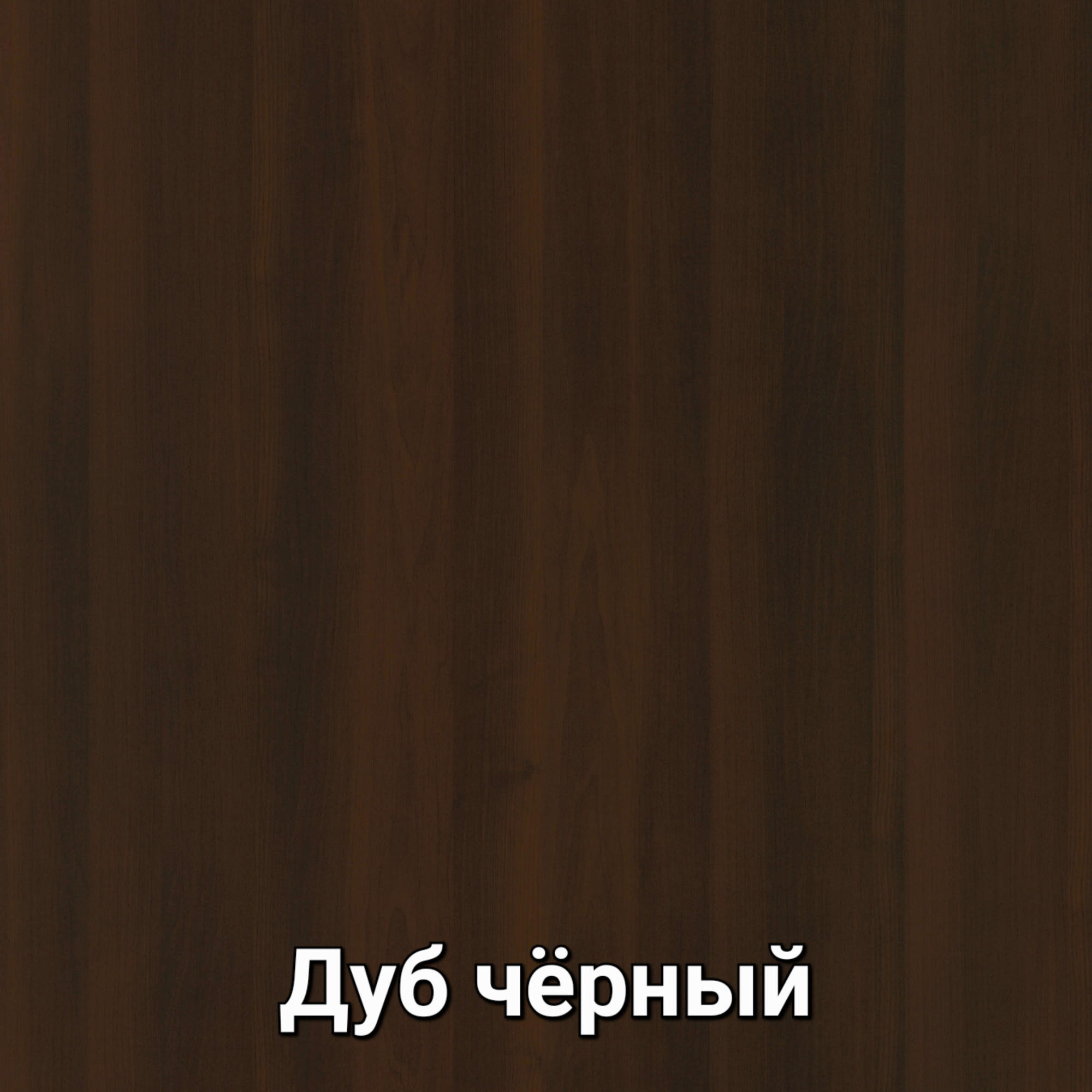 IMG_C0000048658(4)