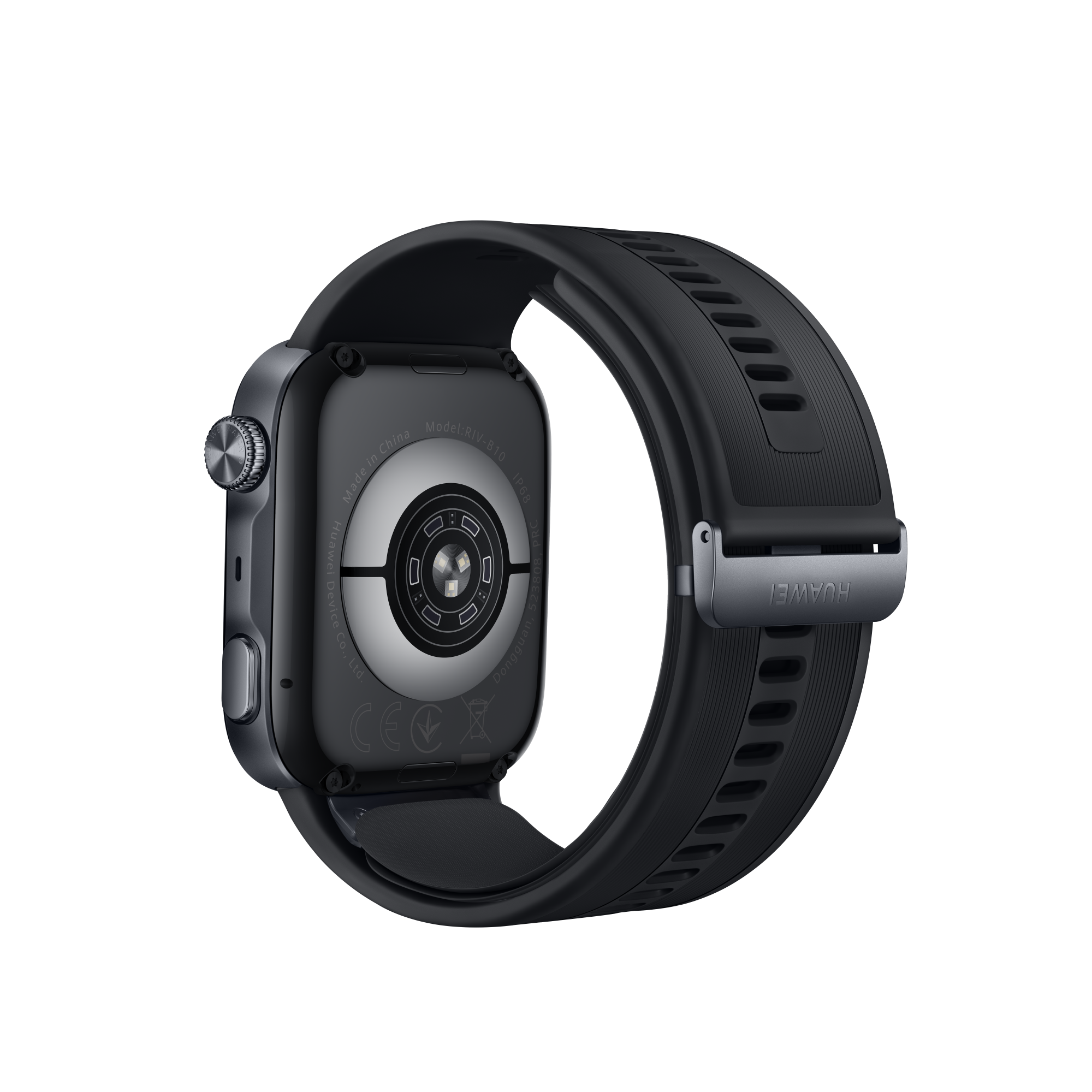 MKT_Riva_Black_Product Image_Back_EN_HQ_PNG_10000_20260727