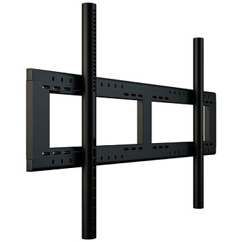 Комплект для монтажа к стене/подставке для Prestigio MultiBoard (подходит для всех размеров).