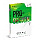 Бумага повышенной грамматуры для цветных лазерных принтеров