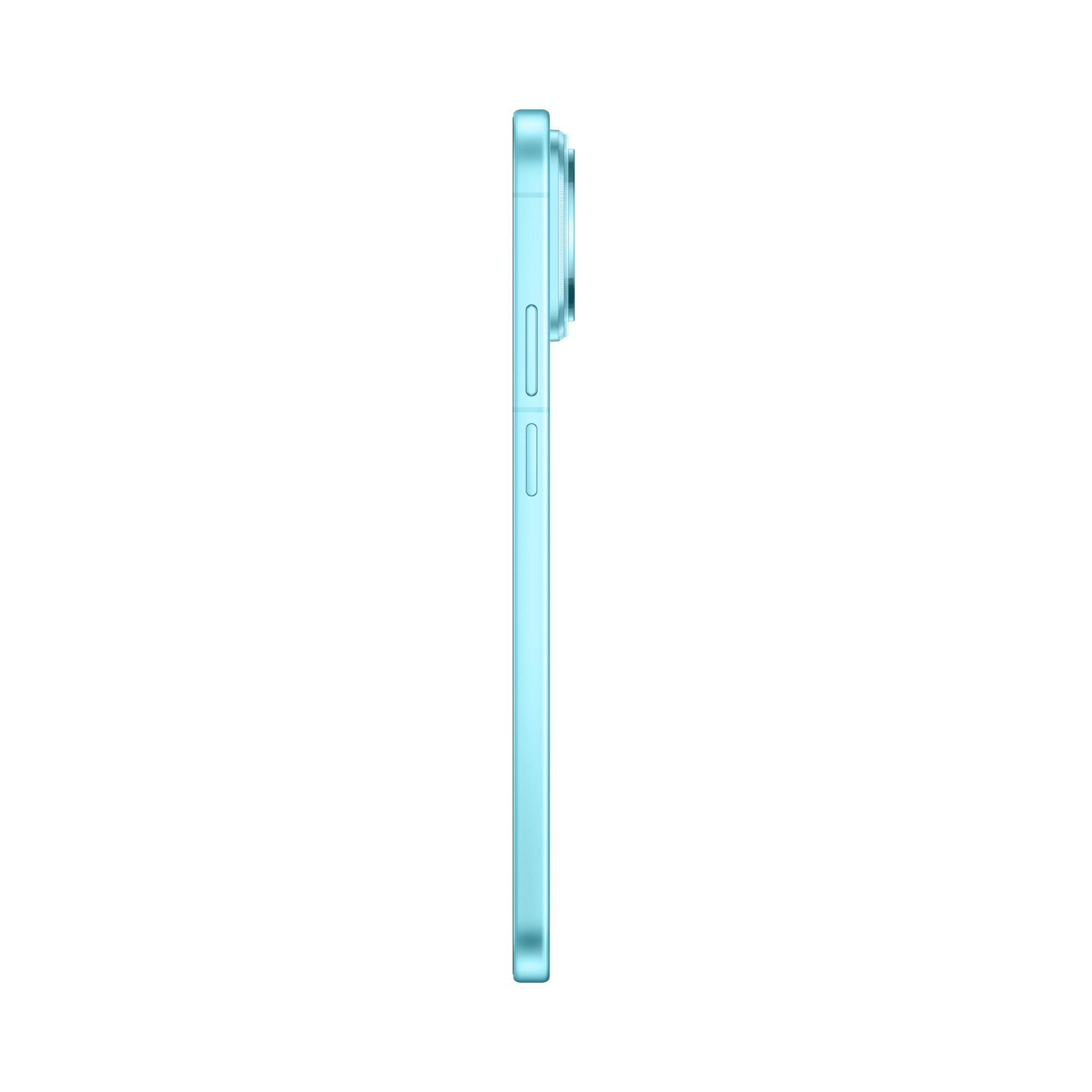 C_ID_蓝色_右侧_PNG_260414