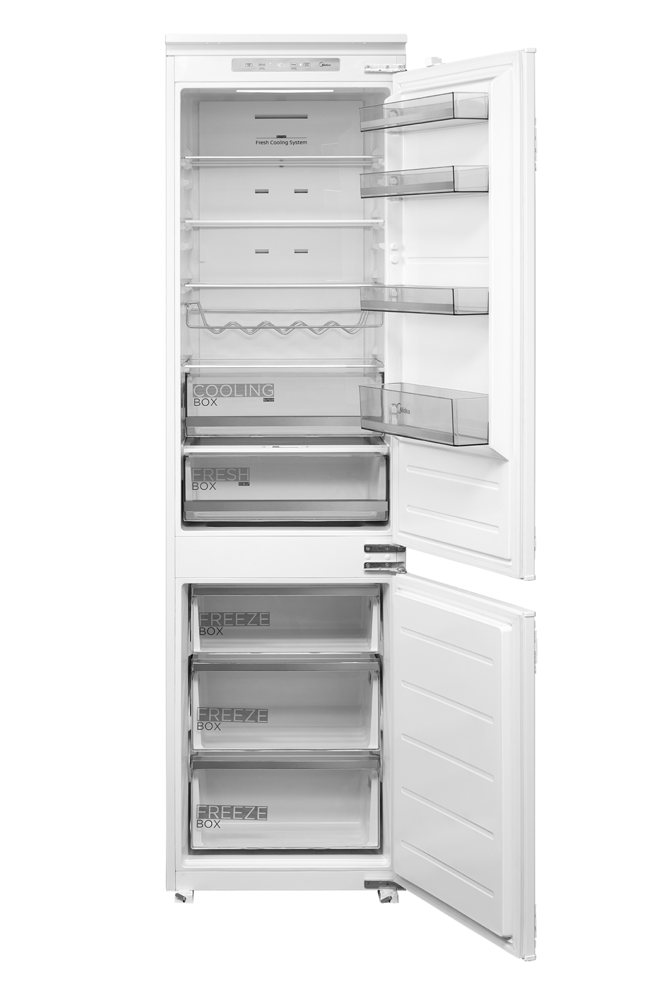 MDRE414FGE01 3