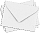 Конверты
