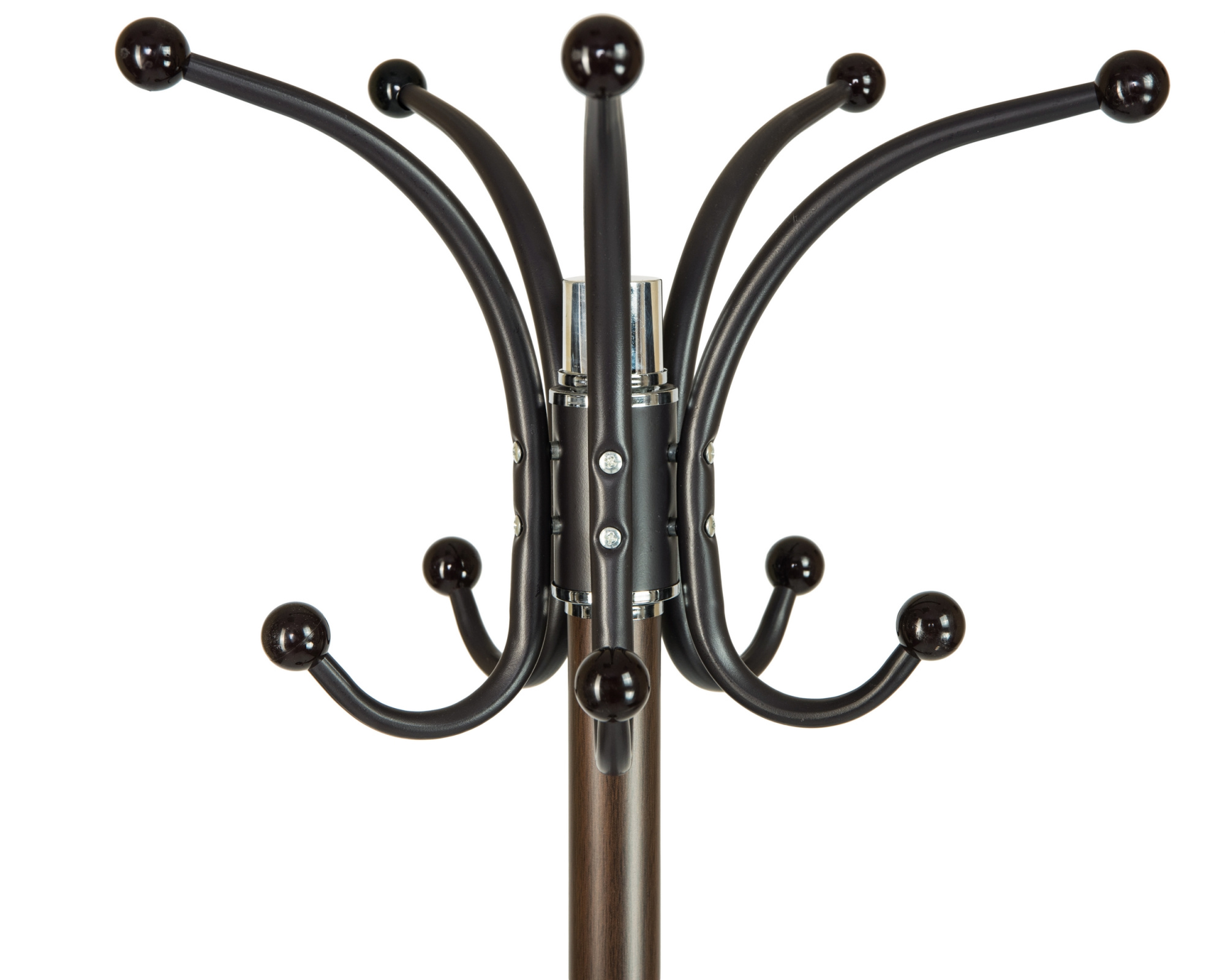 вешалка CLYDE_3