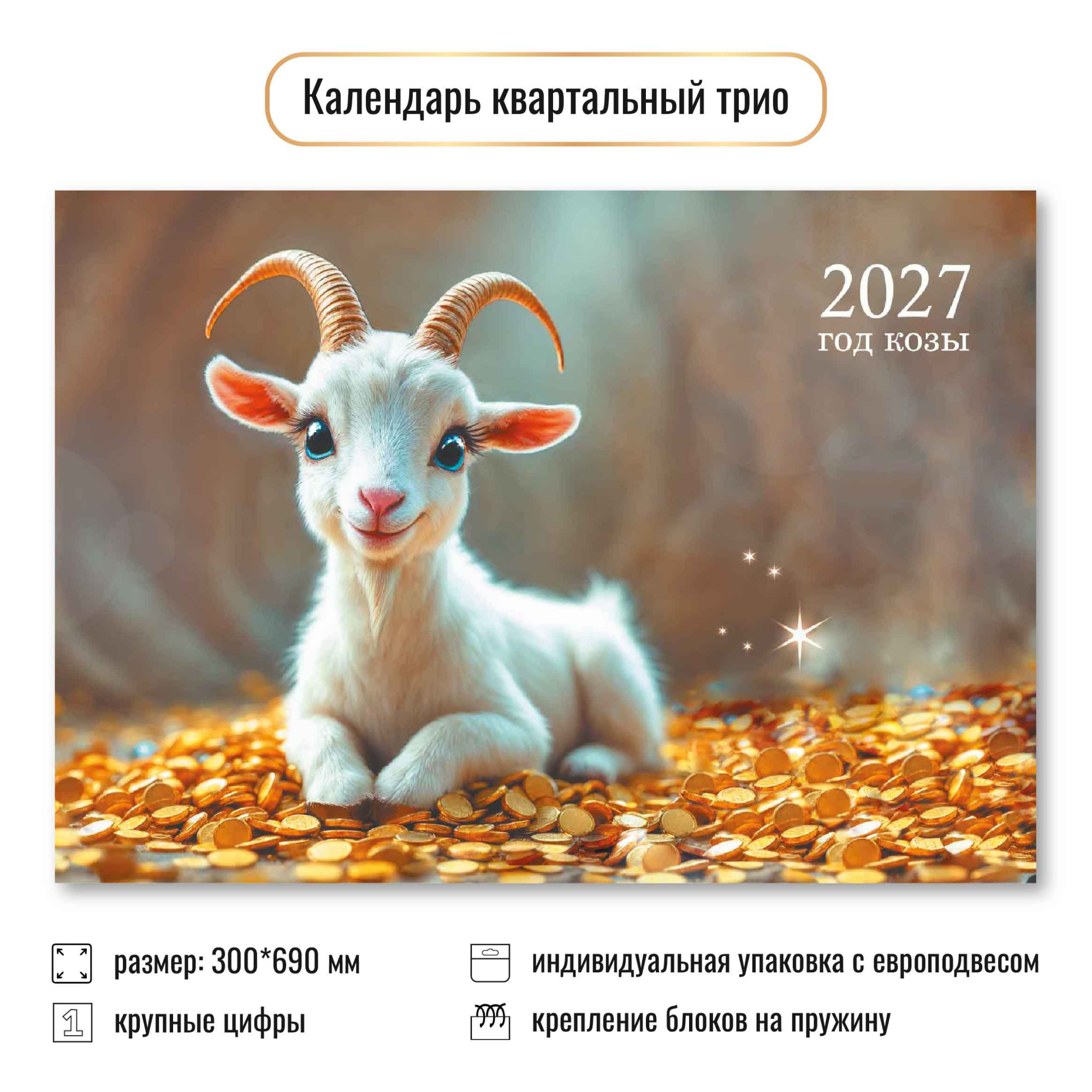 22062026100161