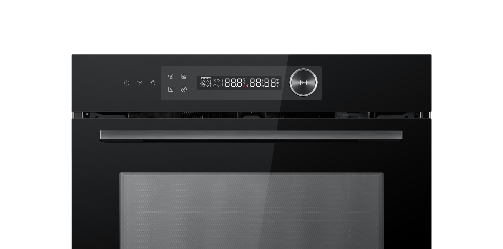MCO82007MBG-I  3